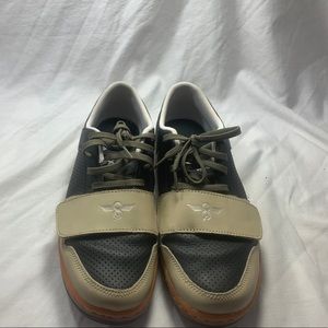 Creative Recreation Cesario Lo Men’s shoes Sz. 9